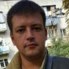 Егор Семенов о компании ВоротМастер-Жрк