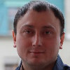 Николай Тарасов о компании ВоротМастер-Жрк