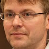 Илья Н. о компании ВоротМастер-Жрк