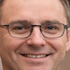 Валентин Р. о компании ВоротМастер-Жрк