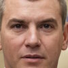 Дмитрий Козлов о компании ВоротМастер-Жрк