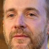 Александр Петров о компании ВоротМастер-Жрк