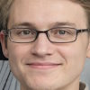 Владимир Иванов о компании ВоротМастер-Жрк