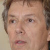 Виктор Смирнов о компании ВоротМастер-Жрк