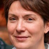 Марина Белова о компании ВоротМастер-Жрк