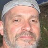 Дмитрий Васильев о компании ВоротМастер-Жрк