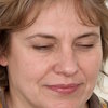 Екатерина Николаева о компании ВоротМастер-Жрк