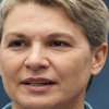 Анна Григорьева о компании ВоротМастер-Жрк