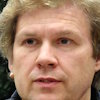 Денис Соколов о компании ВоротМастер-Жрк