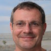Александр Крамер о компании ВоротМастер-Жрк