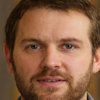 Дмитрий Гаврилов о компании ВоротМастер-Жрк