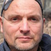 Николай Власов о компании ВоротМастер-Жрк